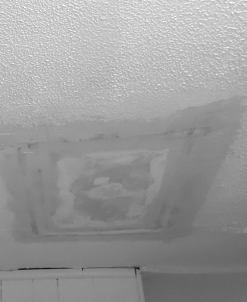 Slide of Mike's Friendly House Doctor Service