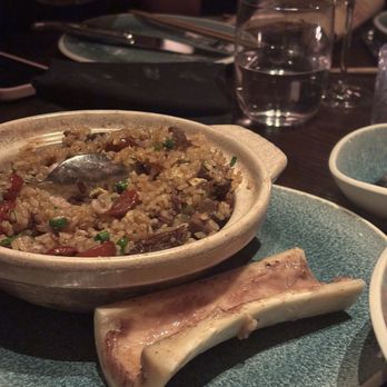 Sake No Hana - Japanese Near Me - New York, New York