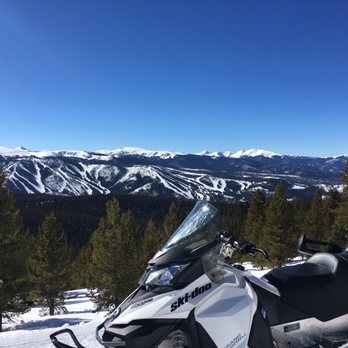 Grand Adventures - Tours Near Me - Winter Park, Colorado Grand Adventures - Tours Near Me - Winter Park, Colorado