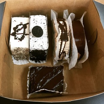 Sunrise Bakery - Sunrise bakery pastries omg there so good!! - Bakeries Near Me - Turlock, California Sunrise Bakery - Sunrise bakery pastries omg there so good!! - Bakeries Near Me - Turlock, California