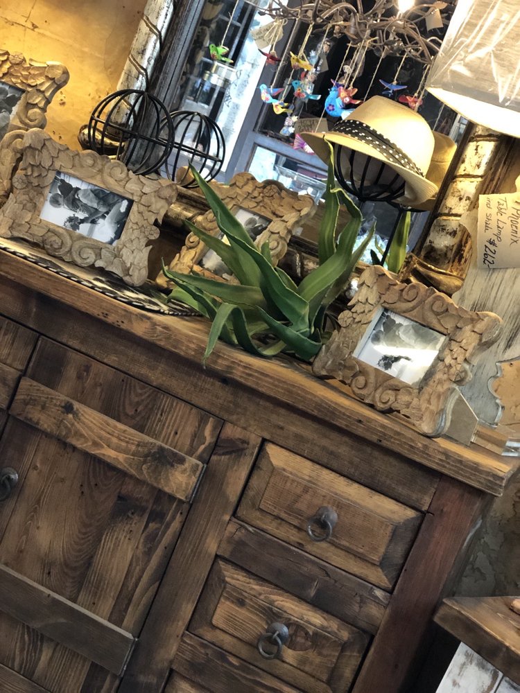 IMPORTS Updated September 2024 56 Photos 29270 US Hwy 281 N