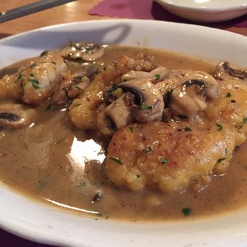 The Daily Catch - Monkfish - Italian Near Me - Boston, Massachusetts The Daily Catch - Monkfish - Italian Near Me - Boston, Massachusetts