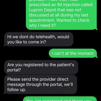 Garden OB/GYN - Obstetricians & Gynecologists Near Me - Rego Park, New York Garden OB/GYN - Obstetricians & Gynecologists Near Me - Rego Park, New York