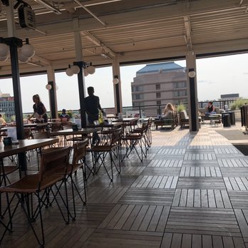 The Durham Hotel - Hotels & Travel Near Me - Durham, North Carolina The Durham Hotel - Hotels & Travel Near Me - Durham, North Carolina