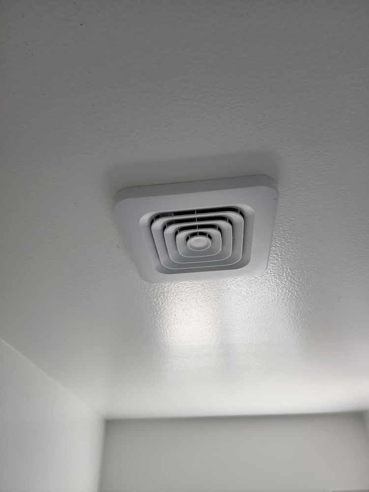Slide of Step By Step Electrical Contractor