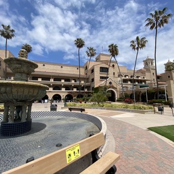 Del Mar Fairgrounds - Stadiums & Arenas Near Me - Del Mar, California Del Mar Fairgrounds - Stadiums & Arenas Near Me - Del Mar, California
