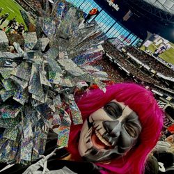 Las Vegas Raiders