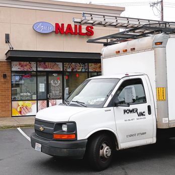Power Vac - Commercial Dryer Vent Cleaning. - Air Duct Cleaning Near Me Power Vac - Commercial Dryer Vent Cleaning. - Air Duct Cleaning Near Me