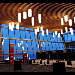 Playhouse Winefest Vancouver