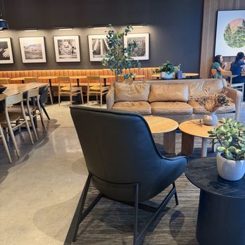 Starbucks - Coffee & Tea Near Me - Orlando, Florida Starbucks - Coffee & Tea Near Me - Orlando, Florida