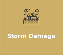 Slide of Canopy Roofing of the Upstate