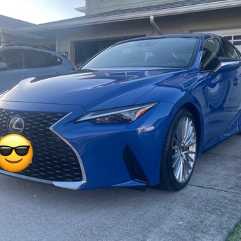 Killer Queen Detailing - Auto Detailing Near Me - Kapolei, Hawaii
