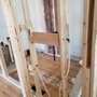 Photo of Advanced Plumbing Systems