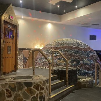 Spa Castle - Massage Near Me - College Point, New York