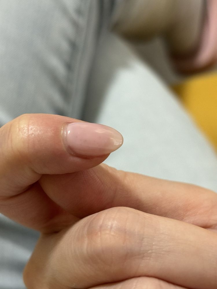 RUMI NAIL BAR Updated September 2024 33 Photos & 18 Reviews 7510 18th Ave, Brooklyn, New