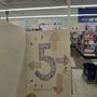 Photo of Five Below