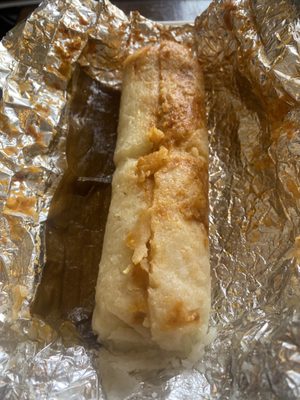 Café de Raíz by null