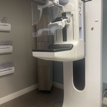 Optimal Imaging - Diagnostic Imaging Near Me - Jacksonville, Florida Optimal Imaging - Diagnostic Imaging Near Me - Jacksonville, Florida