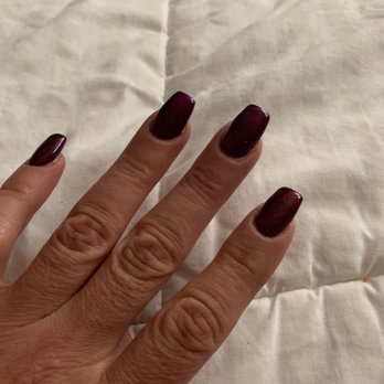 Foxy Nails - Nail Salons Near Me - Spokane, Washington Foxy Nails - Nail Salons Near Me - Spokane, Washington