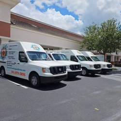 Decker Plumbing & Drains