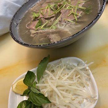 Mommy Mom - Noodles Near Me - Virginia Beach, Virginia Mommy Mom - Noodles Near Me - Virginia Beach, Virginia