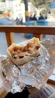 Gordo Taqueria by null