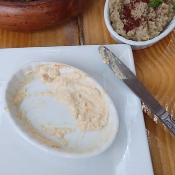 Wame Shawarma - Last of hummus - Middle Eastern Near Me - Collegeville, Pennsylvania Wame Shawarma - Last of hummus - Middle Eastern Near Me - Collegeville, Pennsylvania