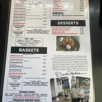Mr. Shuck's Seafood - Seafood Near Me - Brunswick, Georgia Mr. Shuck's Seafood - Seafood Near Me - Brunswick, Georgia