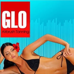 Glo Airbrush Tanning