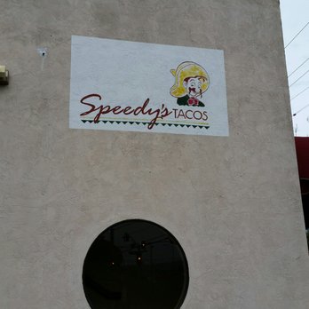Speedy's Tacos - Mexican Near Me - Sunnyvale, California Speedy's Tacos - Mexican Near Me - Sunnyvale, California