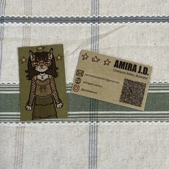 The Little Copyshop - Business card - Printing Services Near Me - Chino, California The Little Copyshop - Business card - Printing Services Near Me - Chino, California