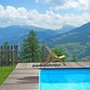 Photo of Albergo Zirmerhof