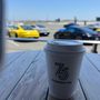 Photo of Speedster Cafe