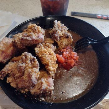 Daraman - Noodles Near Me - Turlock, California