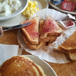 TOMMY’S RESTAURANT - Updated August 2025 - 313 Photos & 457 Reviews ...