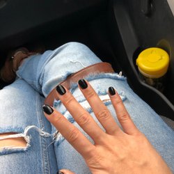 Regal Nails, Salon & Spa