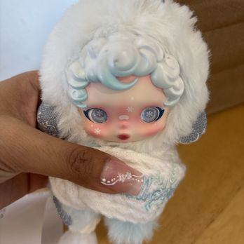 Cutie Design Studio - Mobile Phone Accessories Near Me - Las Vegas, Nevada Cutie Design Studio - Mobile Phone Accessories Near Me - Las Vegas, Nevada