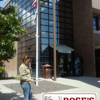 Rose's Bail Bonds - Bail Bondsmen Near Me - Flagstaff, Arizona Rose's Bail Bonds - Bail Bondsmen Near Me - Flagstaff, Arizona