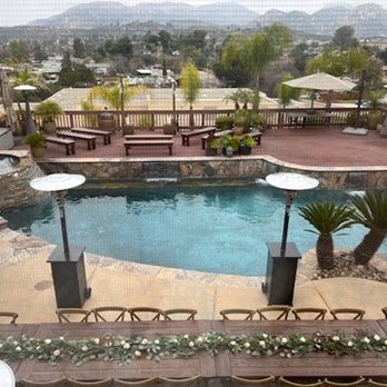 Wonder Event Rentals - Party Equipment Rentals Near Me - El Cajon, California Wonder Event Rentals - Party Equipment Rentals Near Me - El Cajon, California
