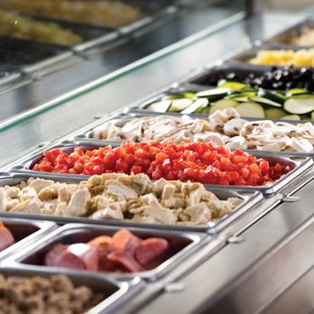 Papa Murphy's - ALWAYS FRESH - Pizza Near Me - Lacey, Washington Papa Murphy's - ALWAYS FRESH - Pizza Near Me - Lacey, Washington