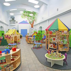 Creative World School - Vinings