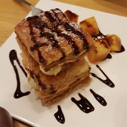 糖佰府