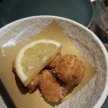 Acme - Fontina cheese bites - Italian Near Me - Rushcutters Bay, NSW Acme - Fontina cheese bites - Italian Near Me - Rushcutters Bay, NSW
