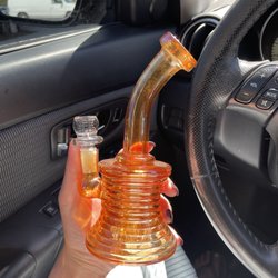 Shamrock Smoke Shop