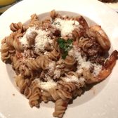 Foto de Ora di Pasta - New York, NY, Estados Unidos