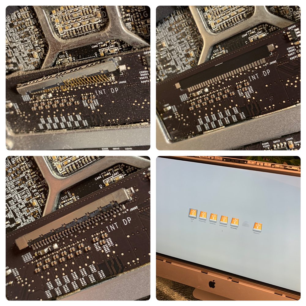 QUIKFIX REPAIR MIAMI Updated June 2024 34 Photos 2599 NE 191st