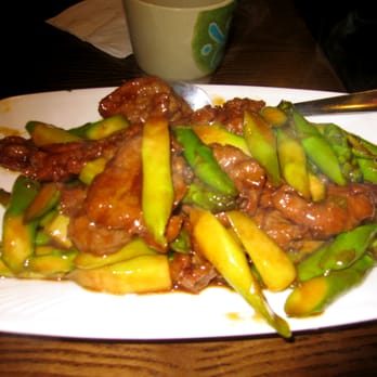 Dumpling Cafe - Taiwanese Near Me - Boston, Massachusetts