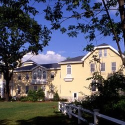 German Centre Home