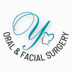 Yu Oral & Facial Surgery: Wenli Yu