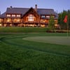Spanish Peaks Mountain Club gift card